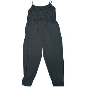 NEW Torrid Plus Size Pants Jumpsuit
